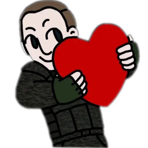 clipart cartoon drawing