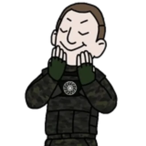 sketch drawing cartoon