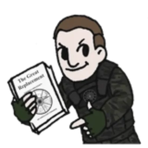 sketch drawing cartoon