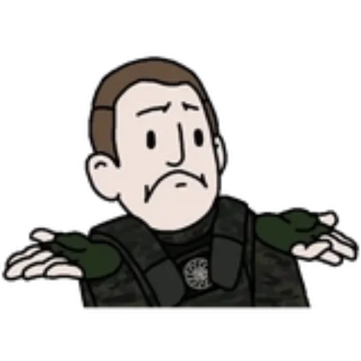 эскиз рисование мультфильм