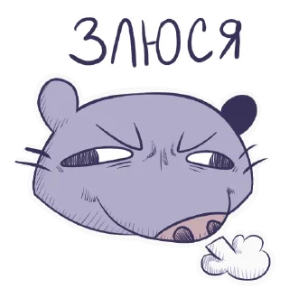 Sticker Кирпич - 0