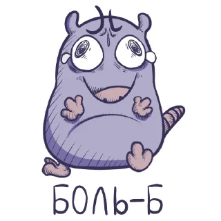 Sticker Кирпич - 10