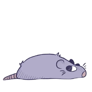 Sticker Кирпич - 2