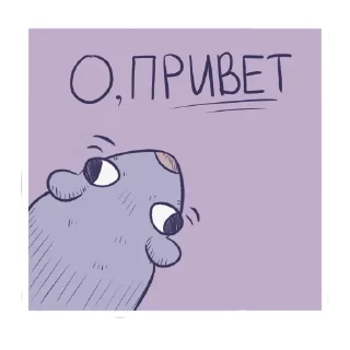 Sticker Кирпич - 7