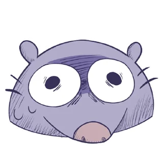 Sticker Кирпич - 3