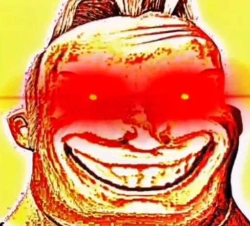 живопись рисование эскиз