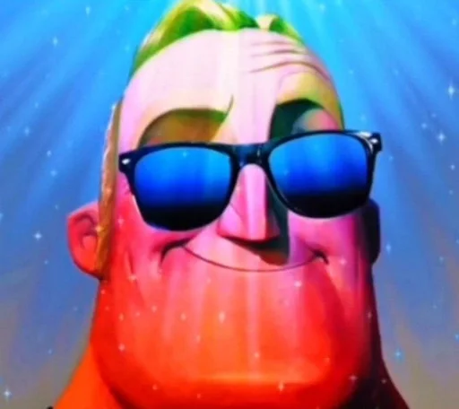 goggles eyewear glasses