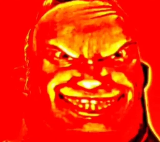 улыбаться искусство мультфильм