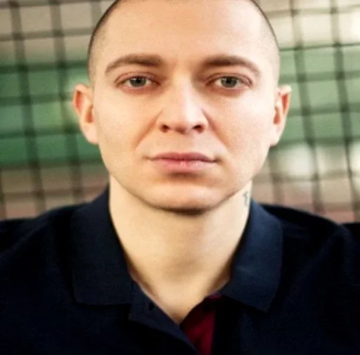 человеческое лицо Человек бровь