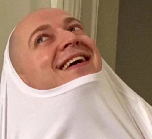 Человек человеческое лицо стена