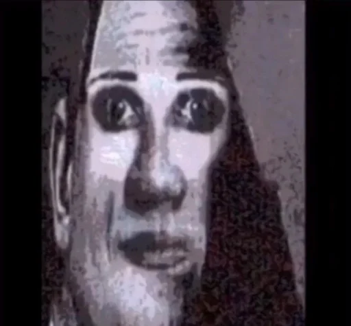 СМС живопись эскиз