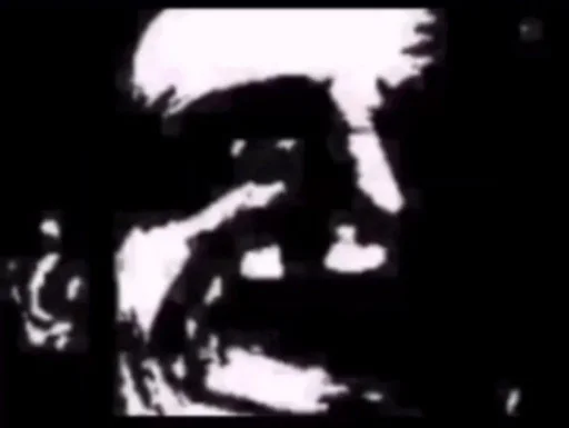 чёрный черно-белый монохромная фотография