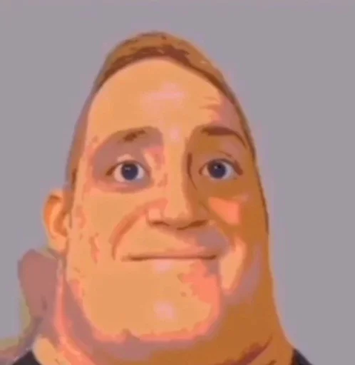 эскиз рисование мультфильм