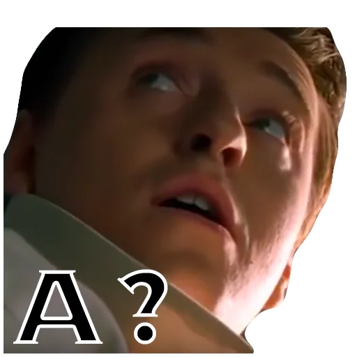 Стикер Brigada_07 - 1