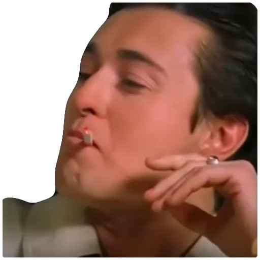 Sticker Brigada_07 - 1