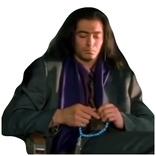 Sticker Brigada_07 - 1