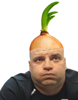 Стикер Brigada_Gomikov2 - 1