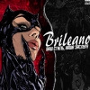 Brileano. ོ - 