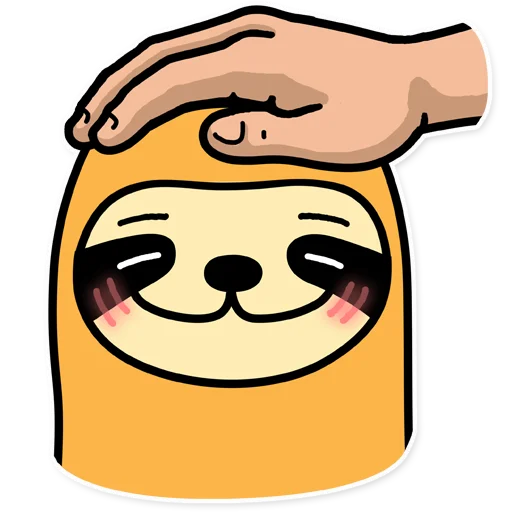 клипарт рисование улыбаться