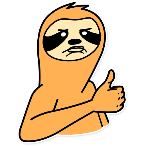 мультфильм клипарт рисование