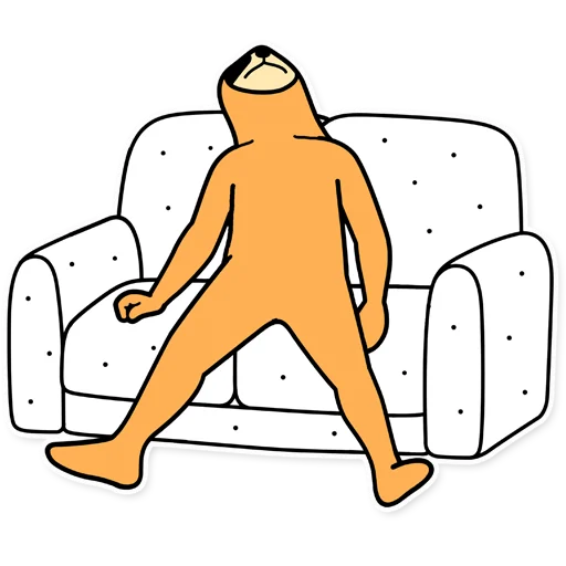 clipart drawing sketch