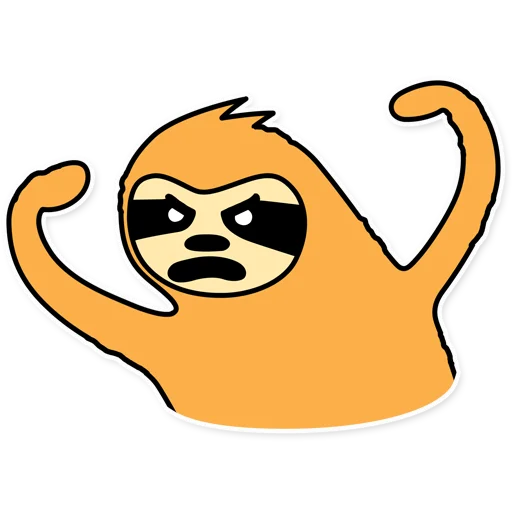 клипарт мультфильм рисование