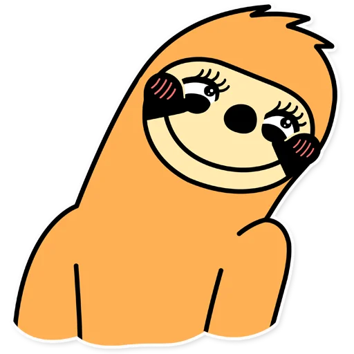 клипарт рисование мультфильм