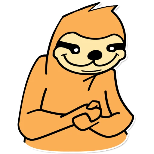 клипарт рисование мультфильм