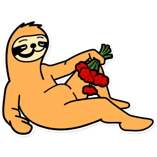 клипарт рисование мультфильм