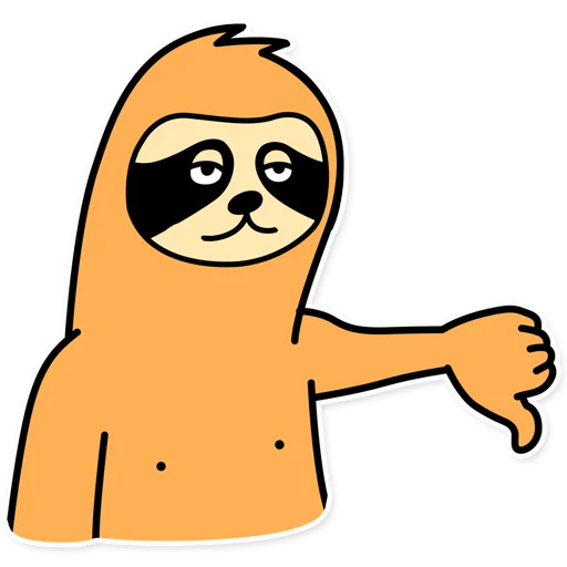 мультфильм клипарт иллюстрация