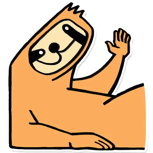 clipart cartoon drawing