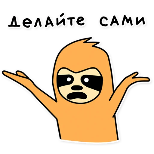 clipart cartoon illustration