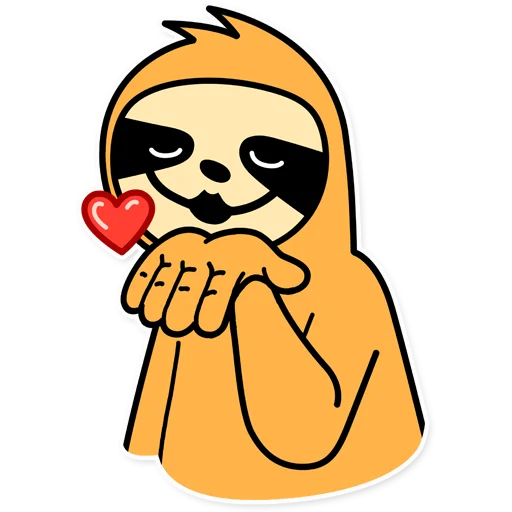 clipart drawing illustration