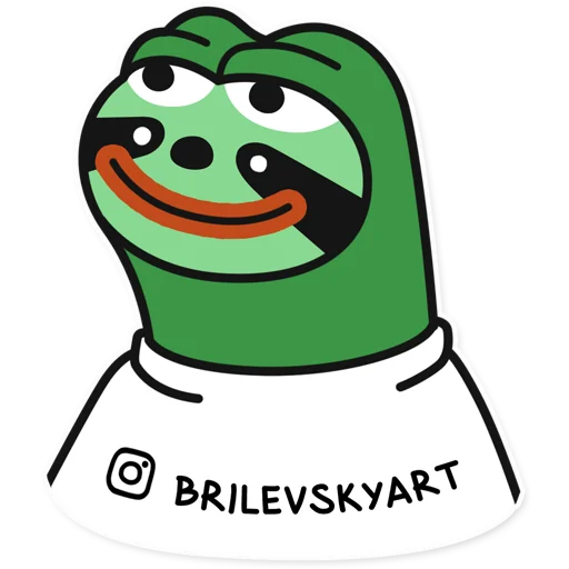 drawing illustration smile