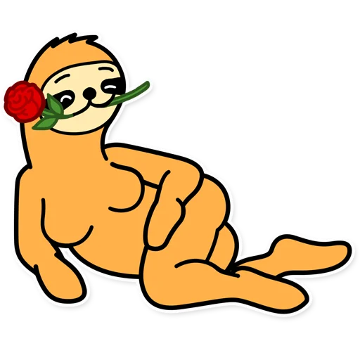 clipart cartoon drawing