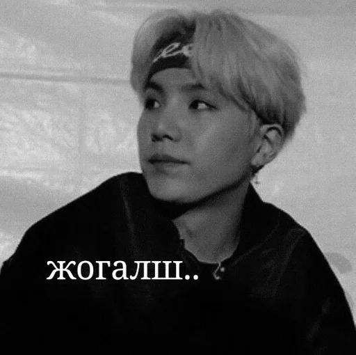 человеческое лицо одежда портрет