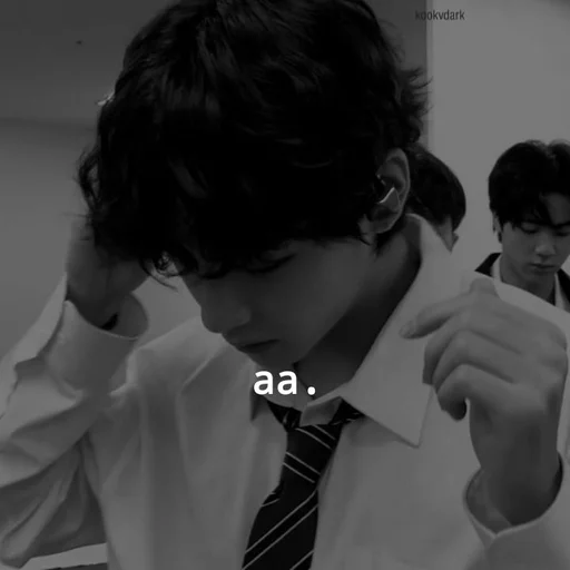 Человек одежда человеческое лицо