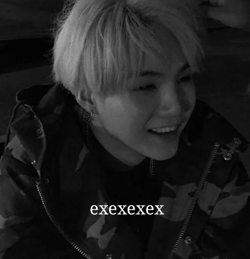 человеческое лицо Человек одежда