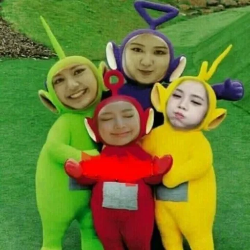 human face person smile