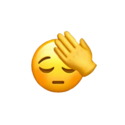 smile halloween yellow