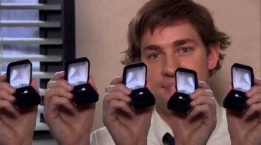 person human face mobile phone