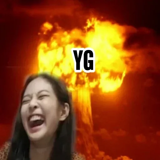 human face cloud smile