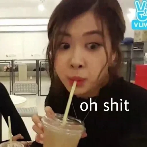 food beverage person