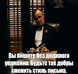 Sticker Rule Britannia! - 11