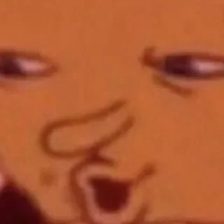 Стикер с кайфом - 1