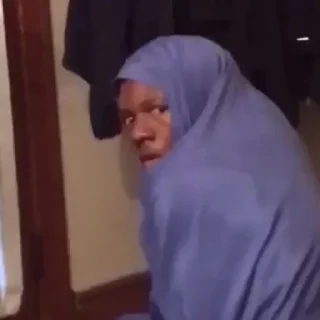 Стикер с кайфом - 0