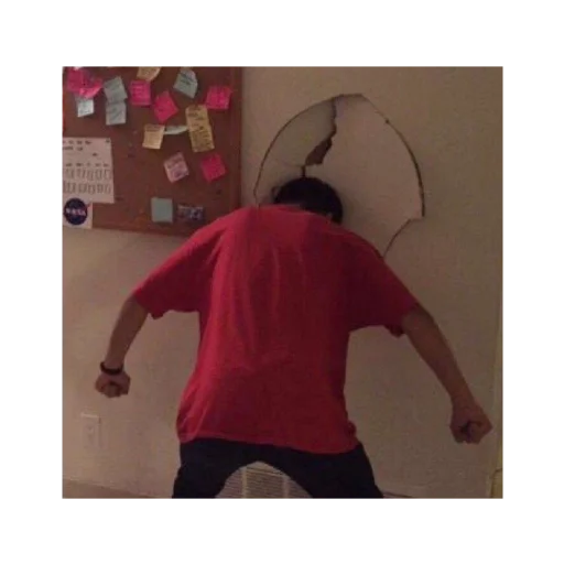 Стикер с кайфом - 6