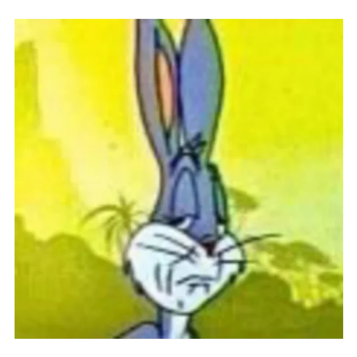 Стикер с кайфом - 4