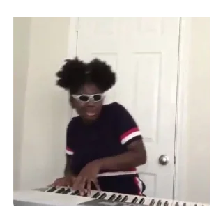 Стикер с кайфом - 11