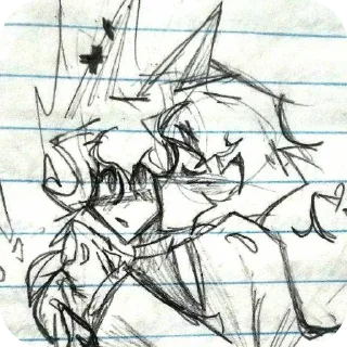 Стикер Бро, который появился в конце игры про лифт - 9